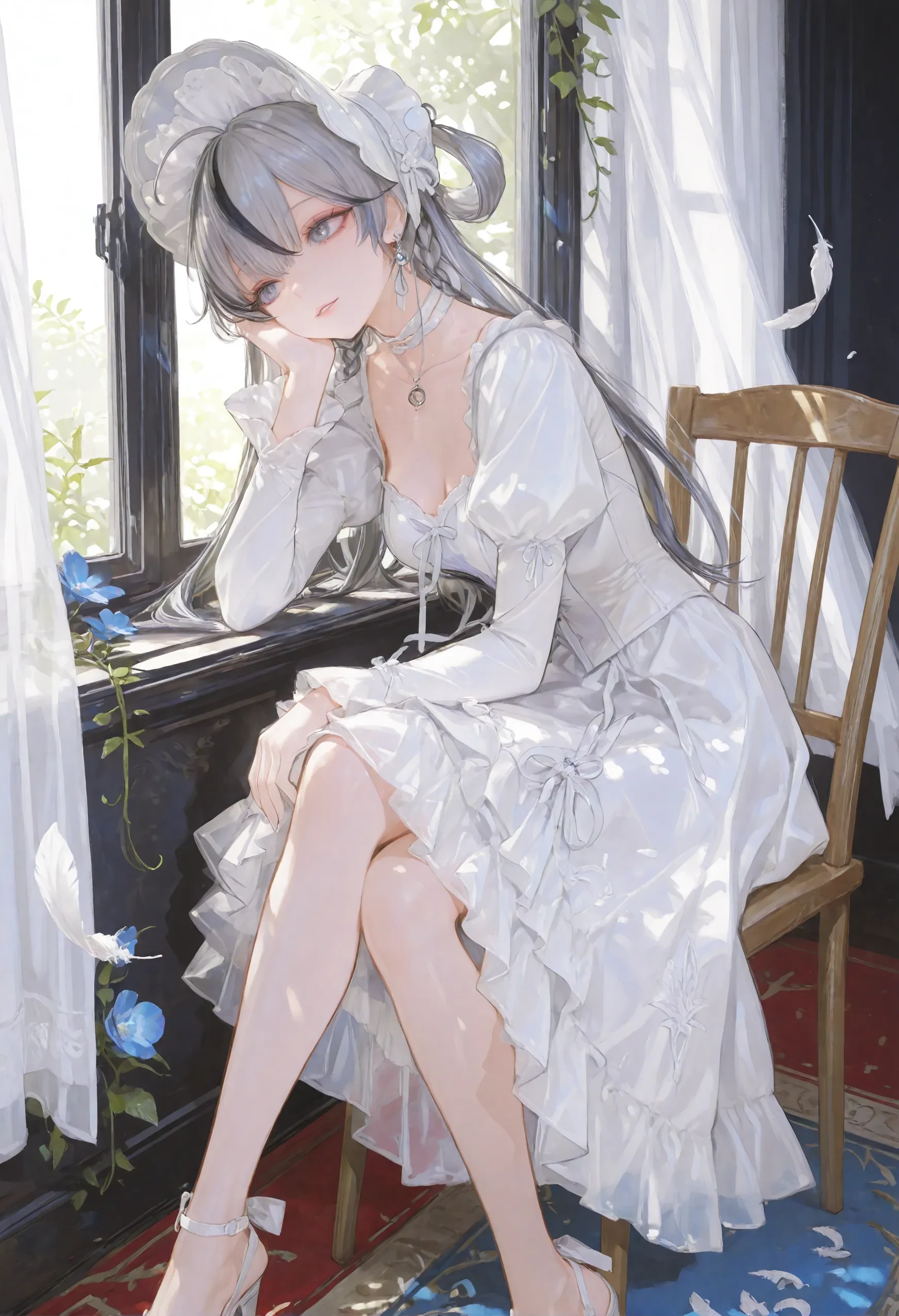 1000208604.webp