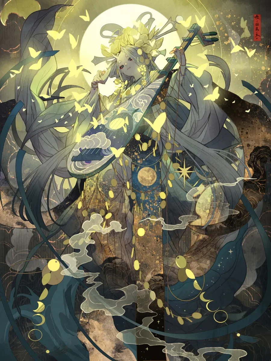 1000208627.webp