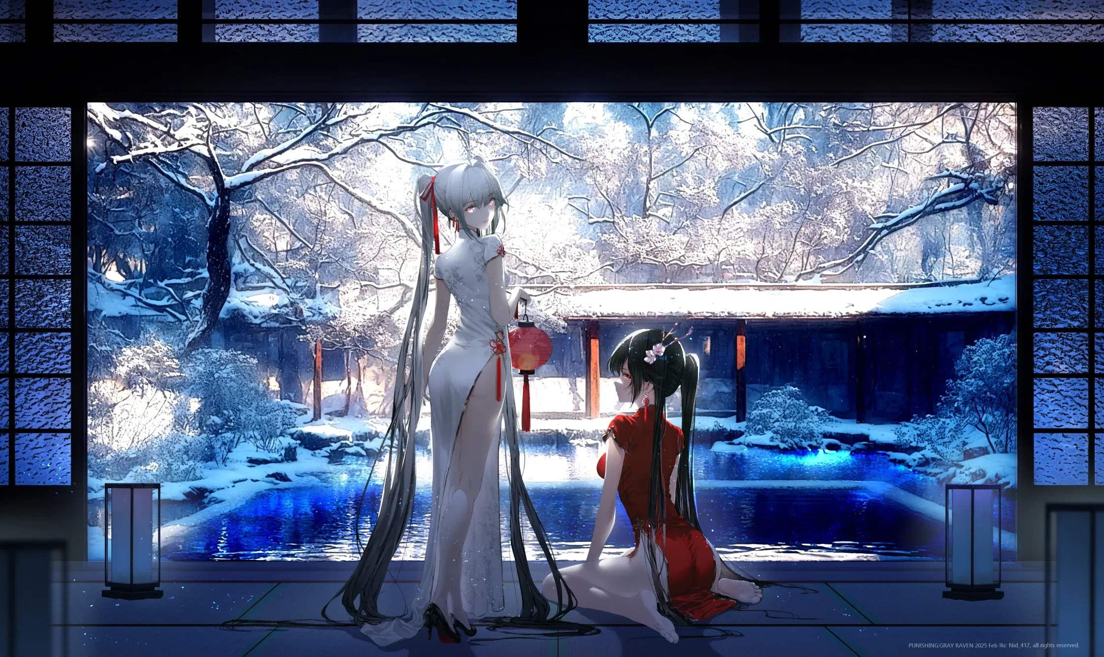 1000208602.webp