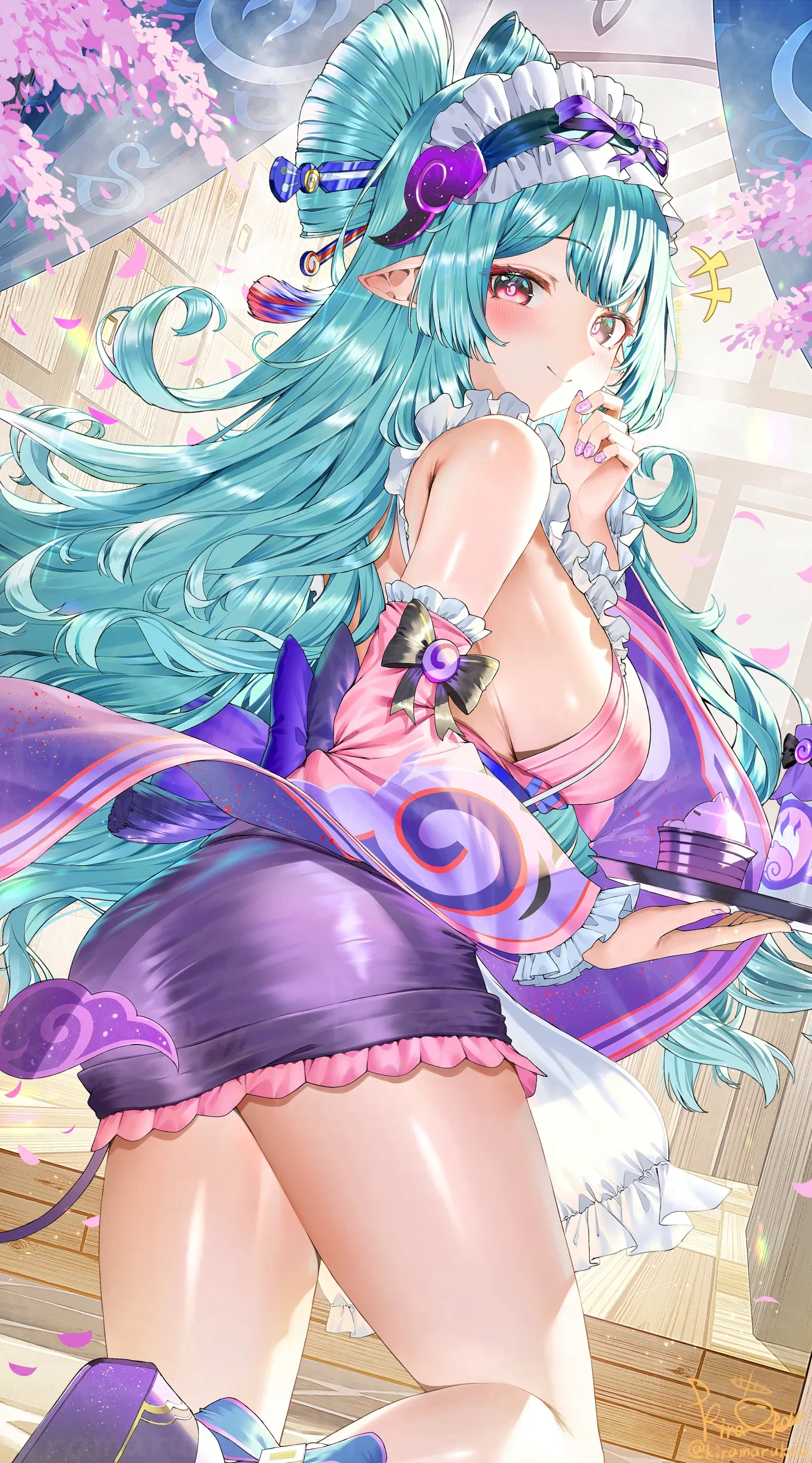 1000208601.webp