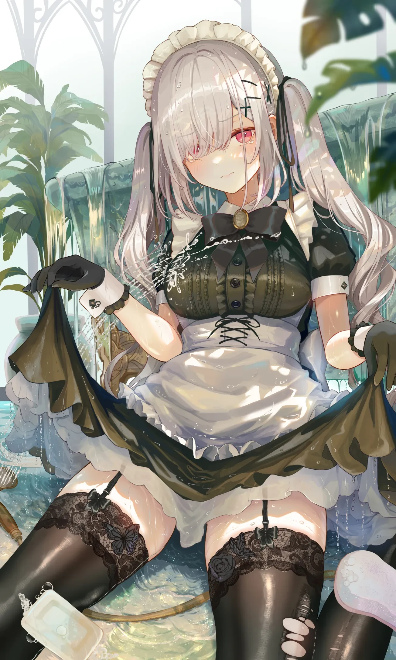 1000208616.webp
