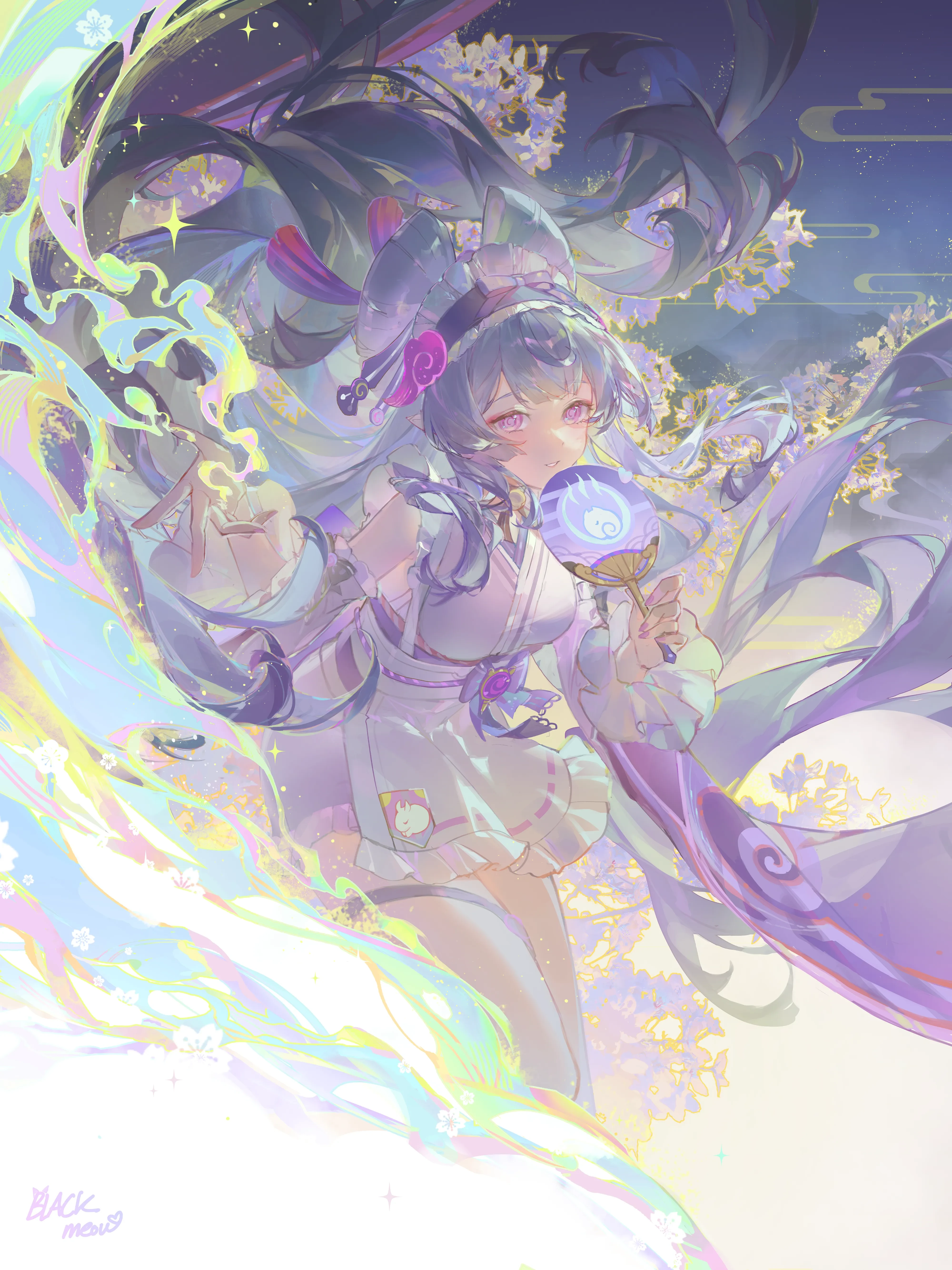 1000208614.webp