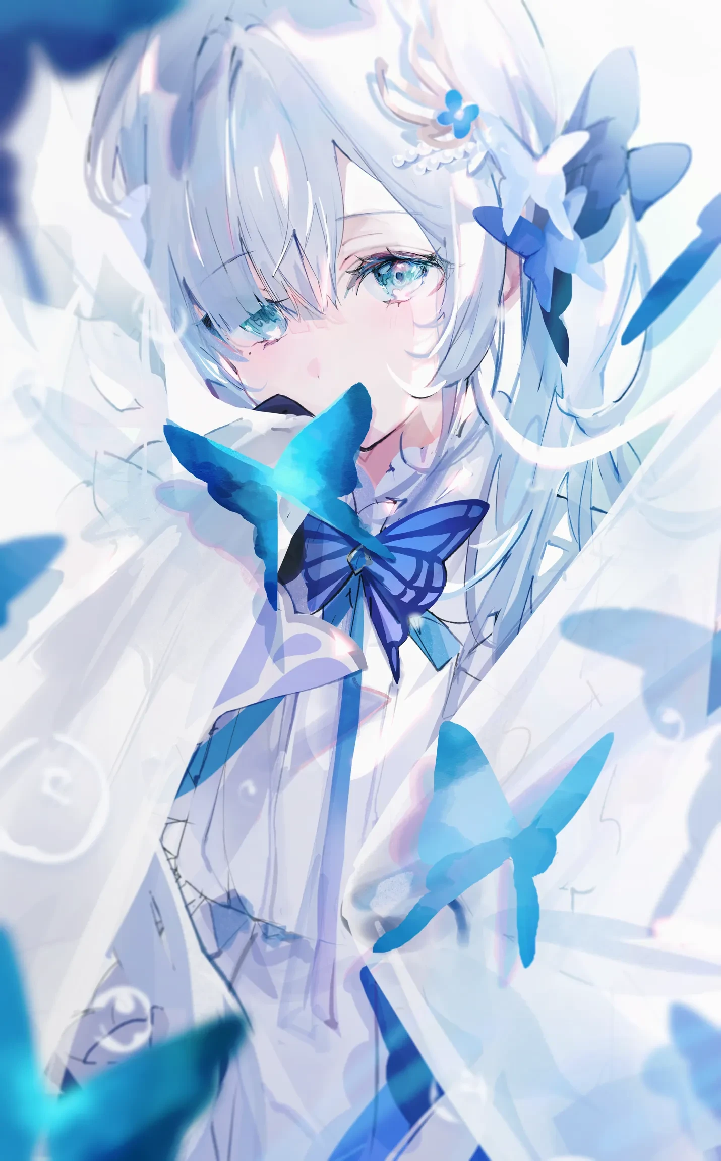 1000208610.webp