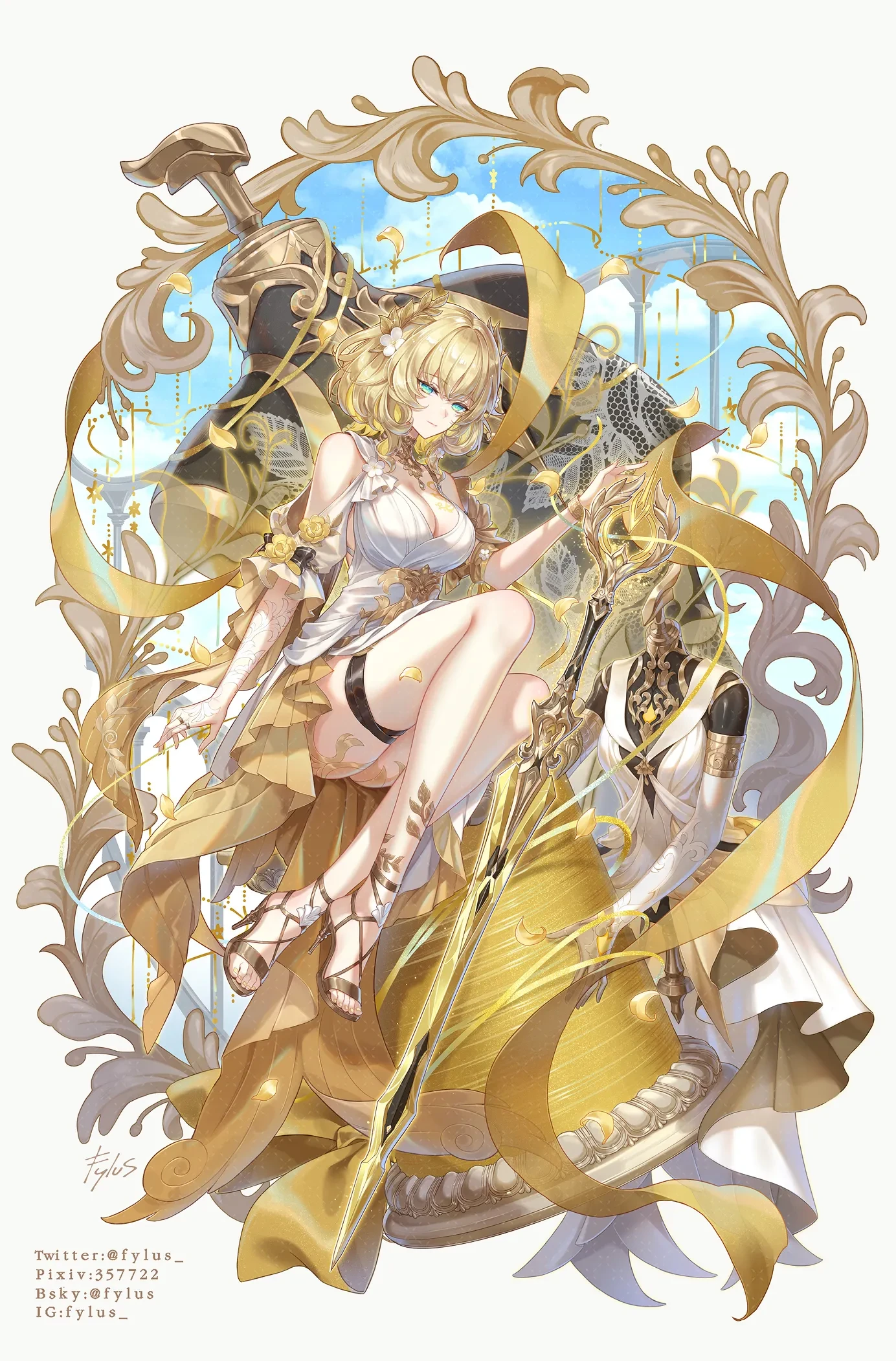 1000208599.webp