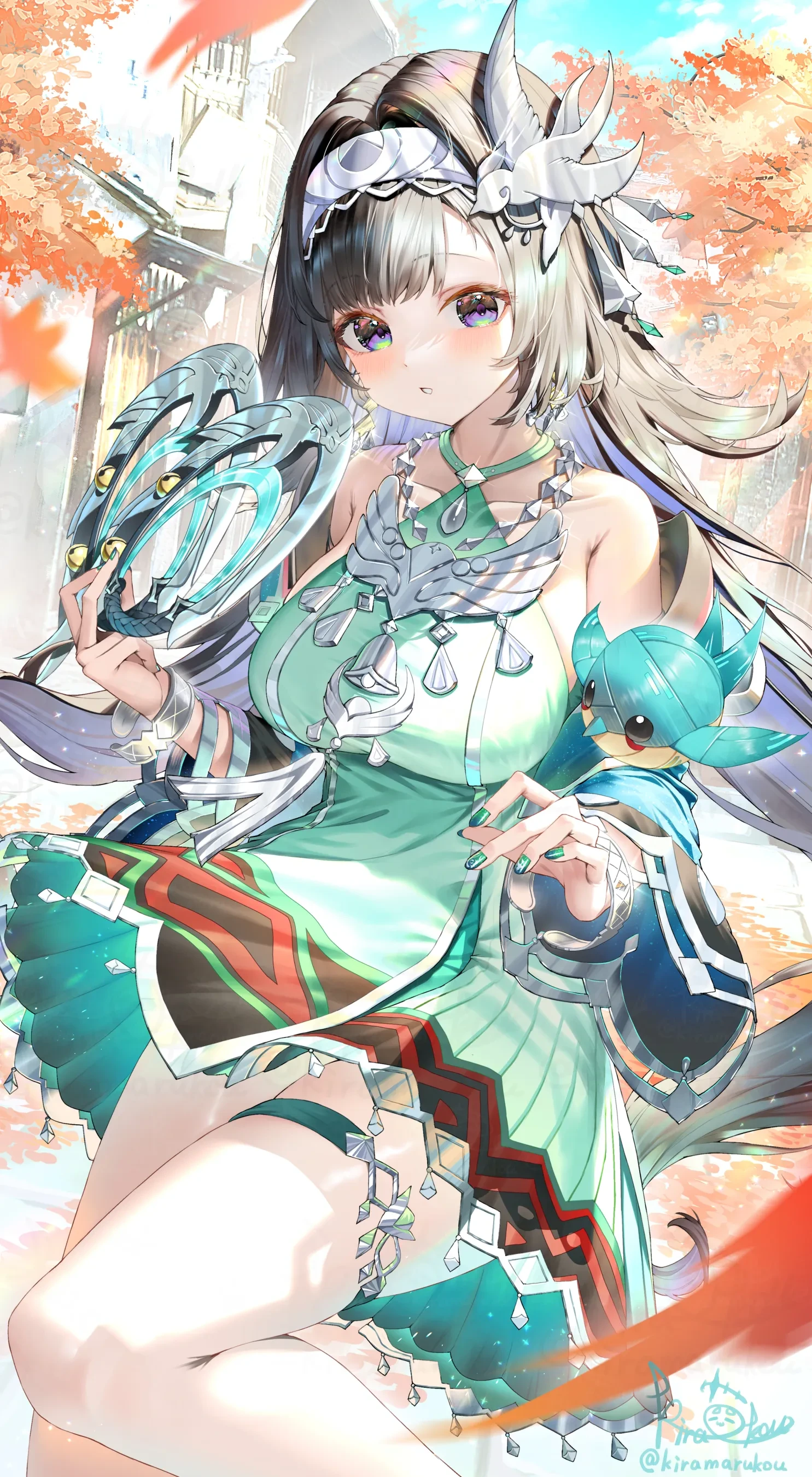 1000208597.webp