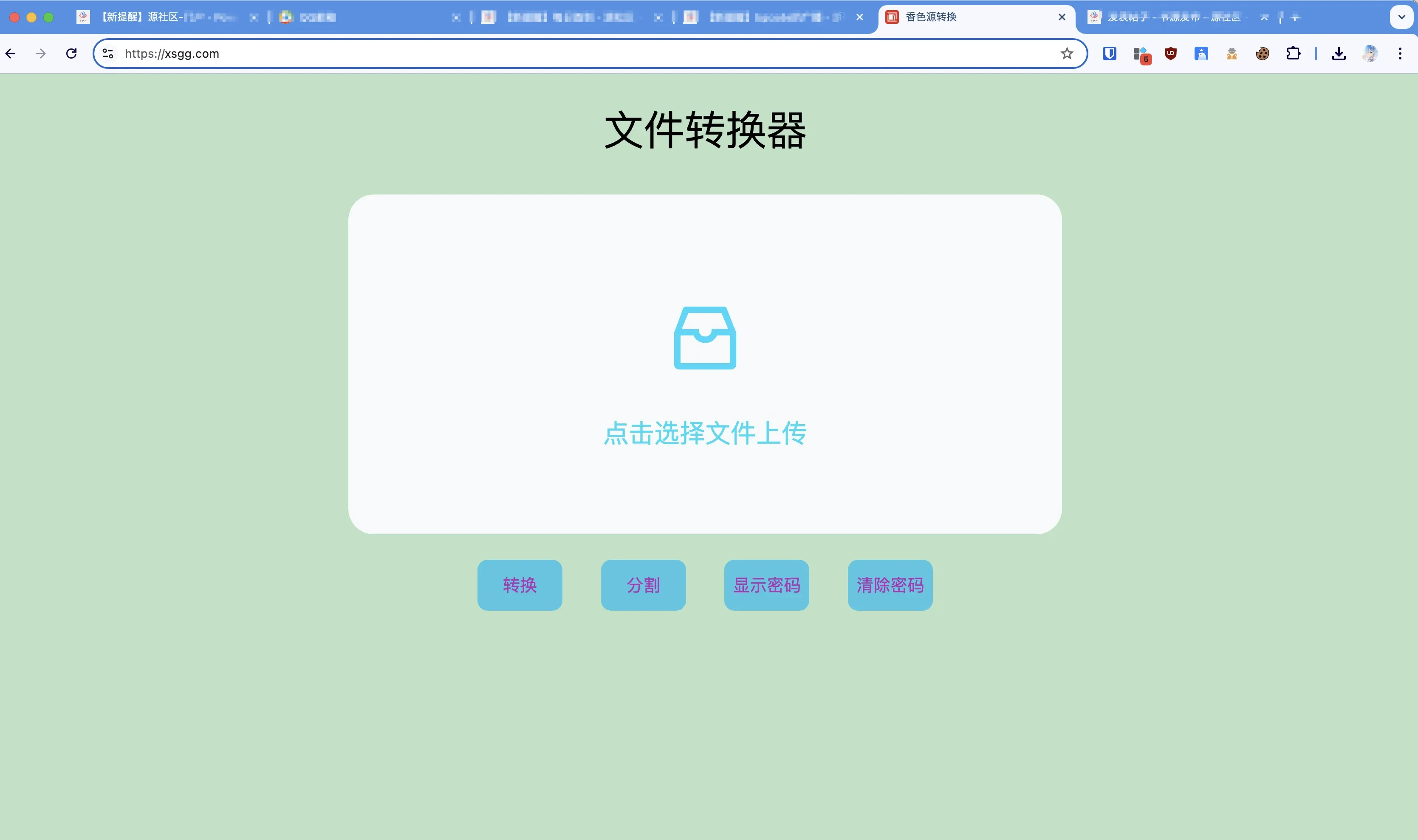 image.webp