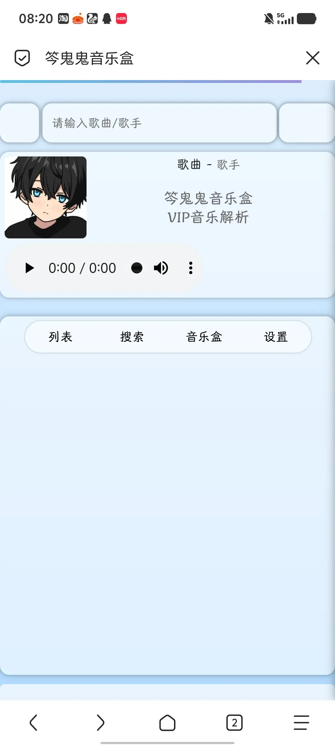 1000464525.webp