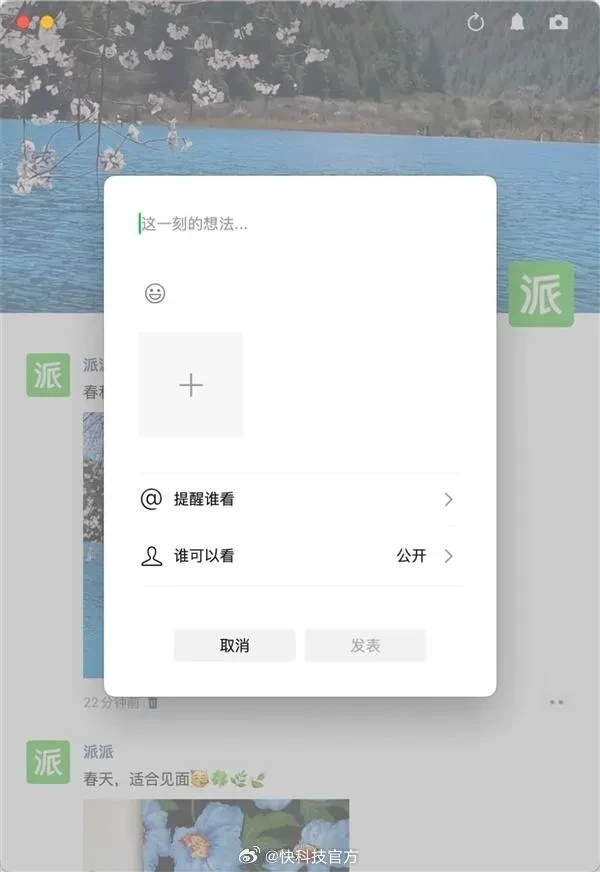 1000022139.webp