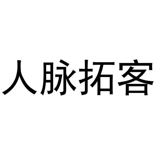 e739de26-d30c-46ae-8454-0aba20411cca.jpg