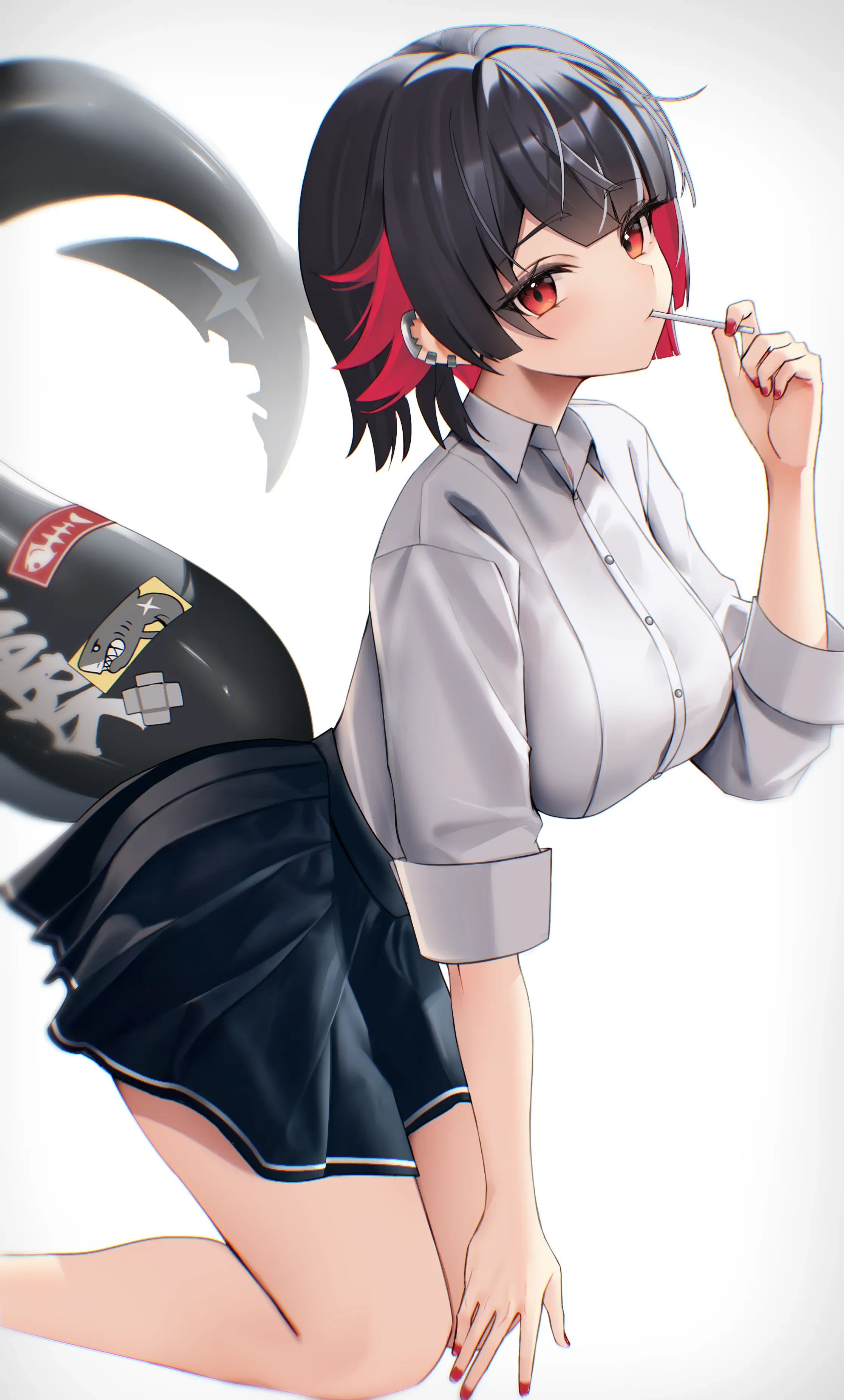 1000208727.webp