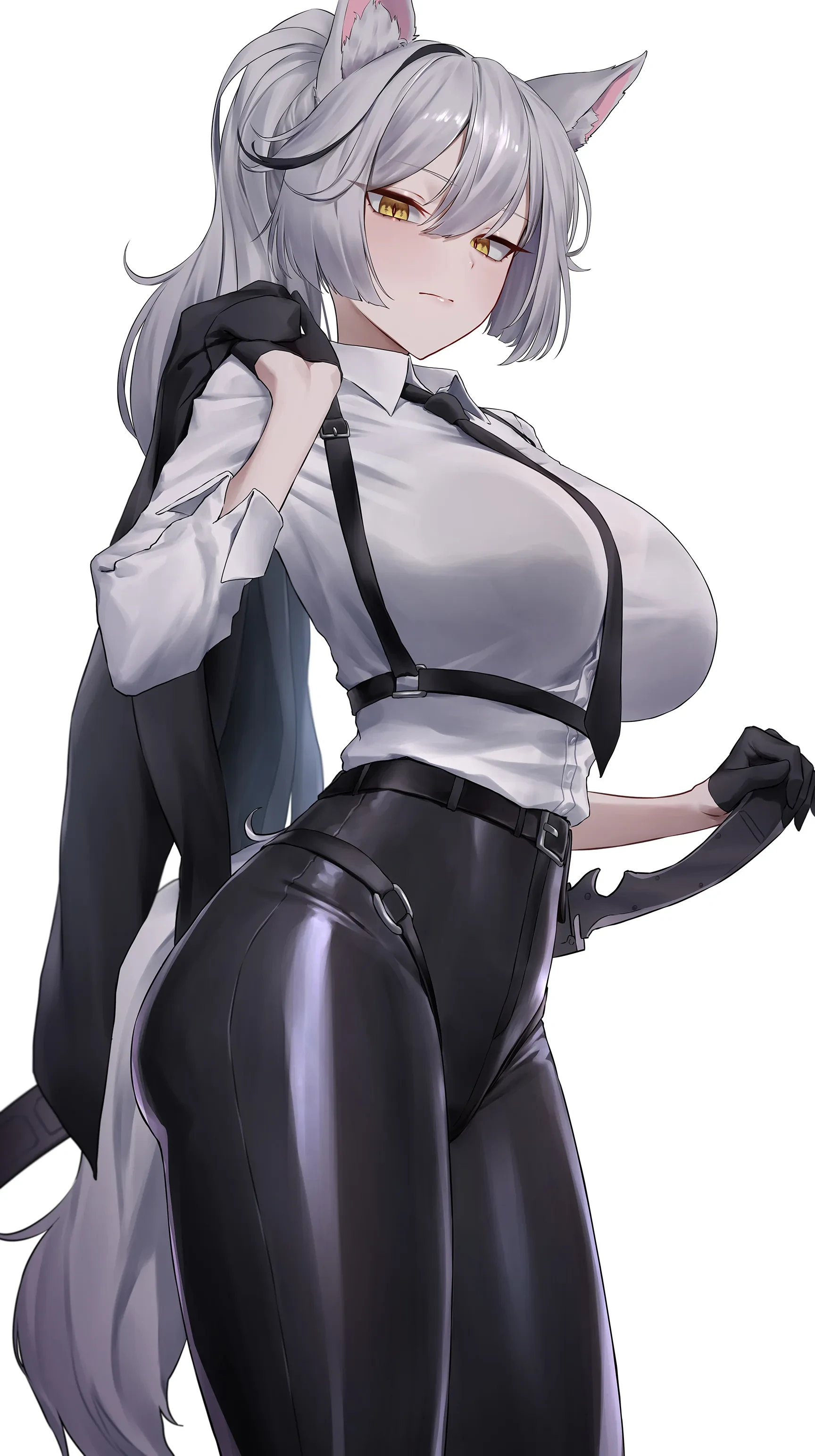 1000208746.webp