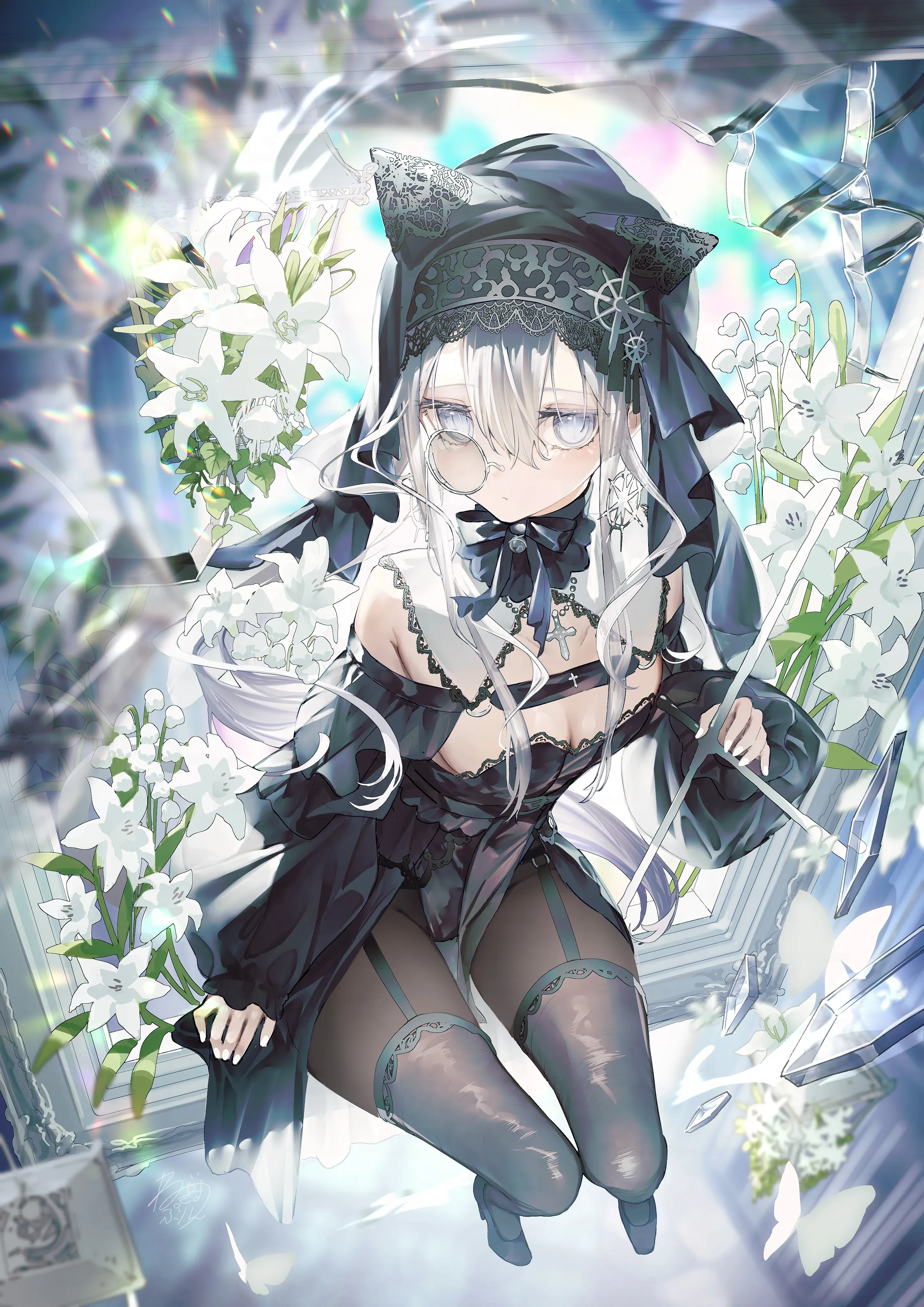 1000208723.webp