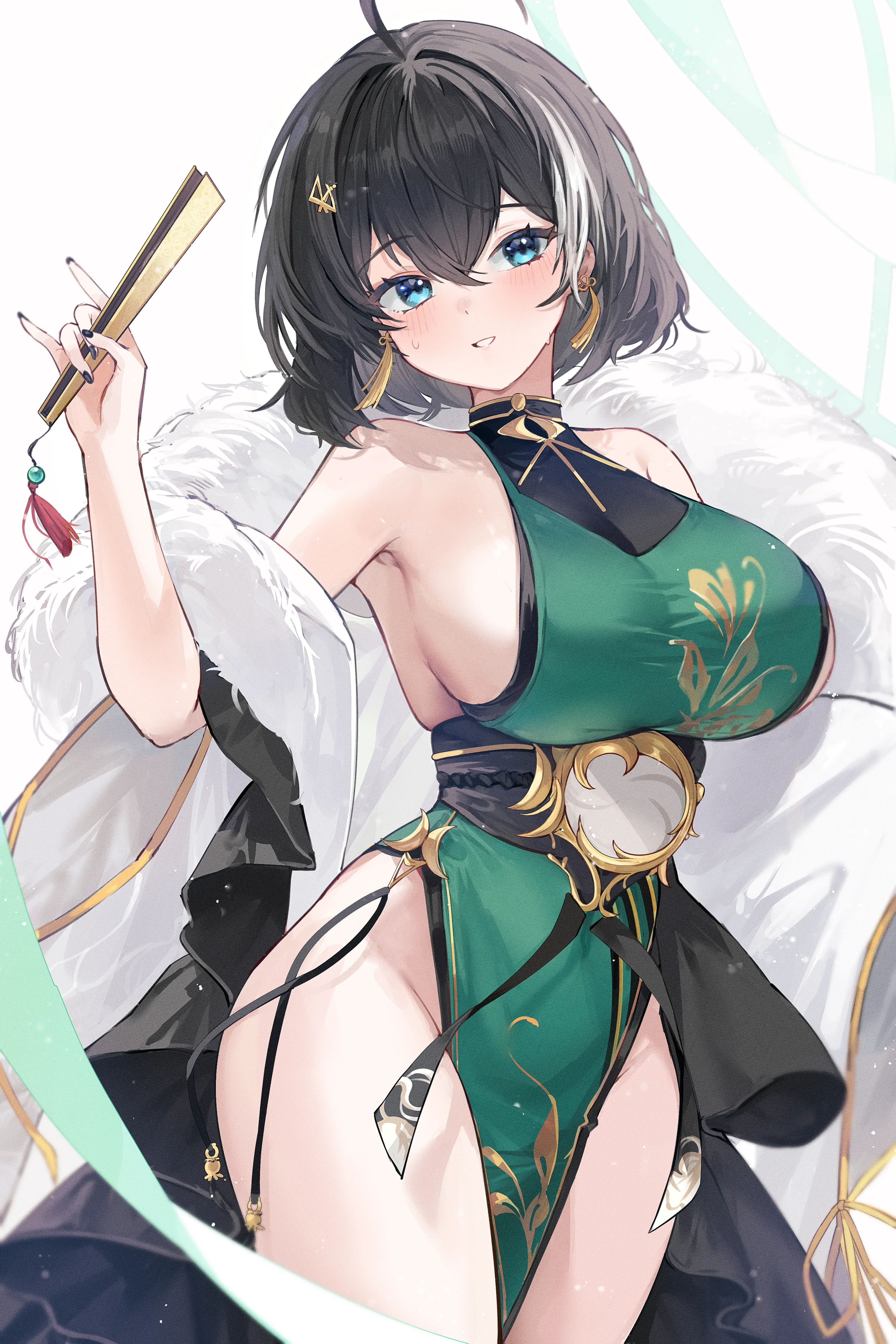 1000208724.webp