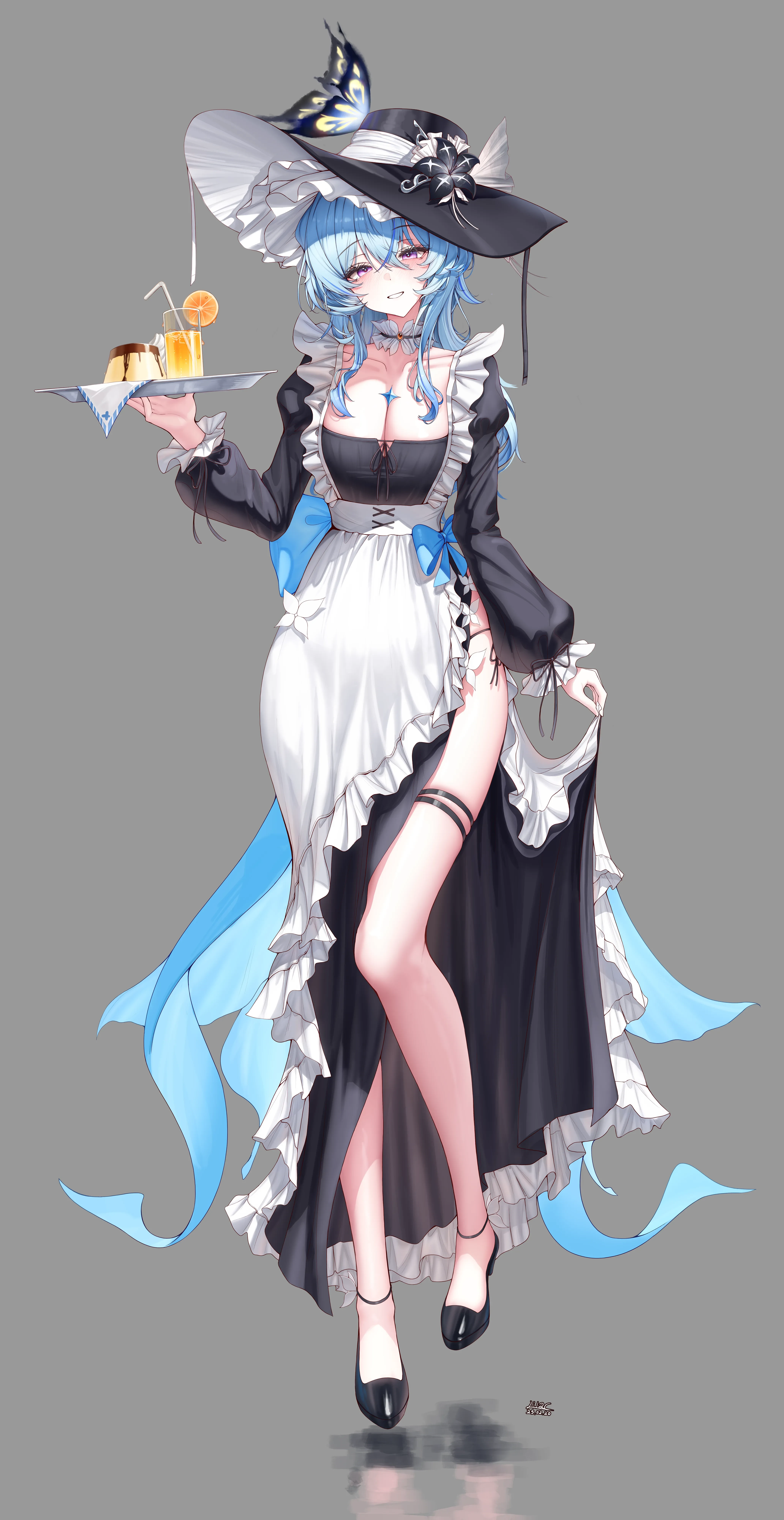 1000208722.webp