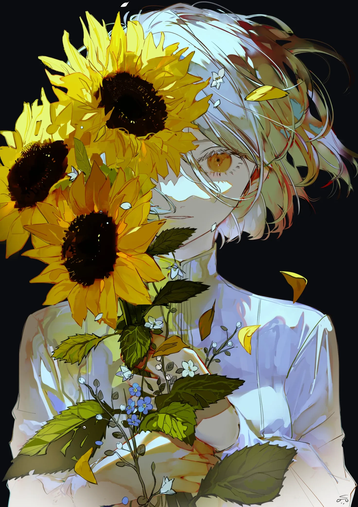 1000208740.webp