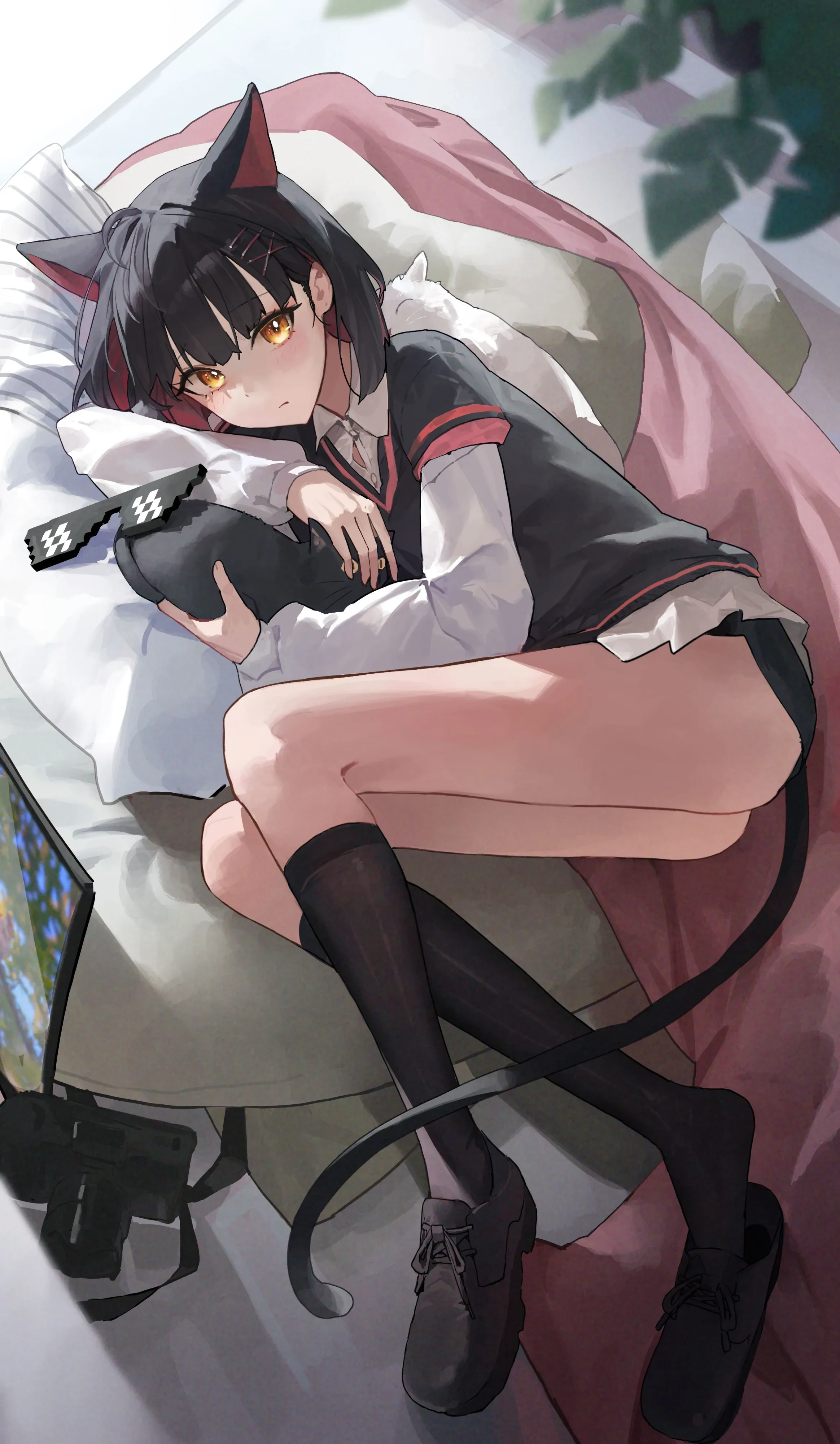 1000208758.webp