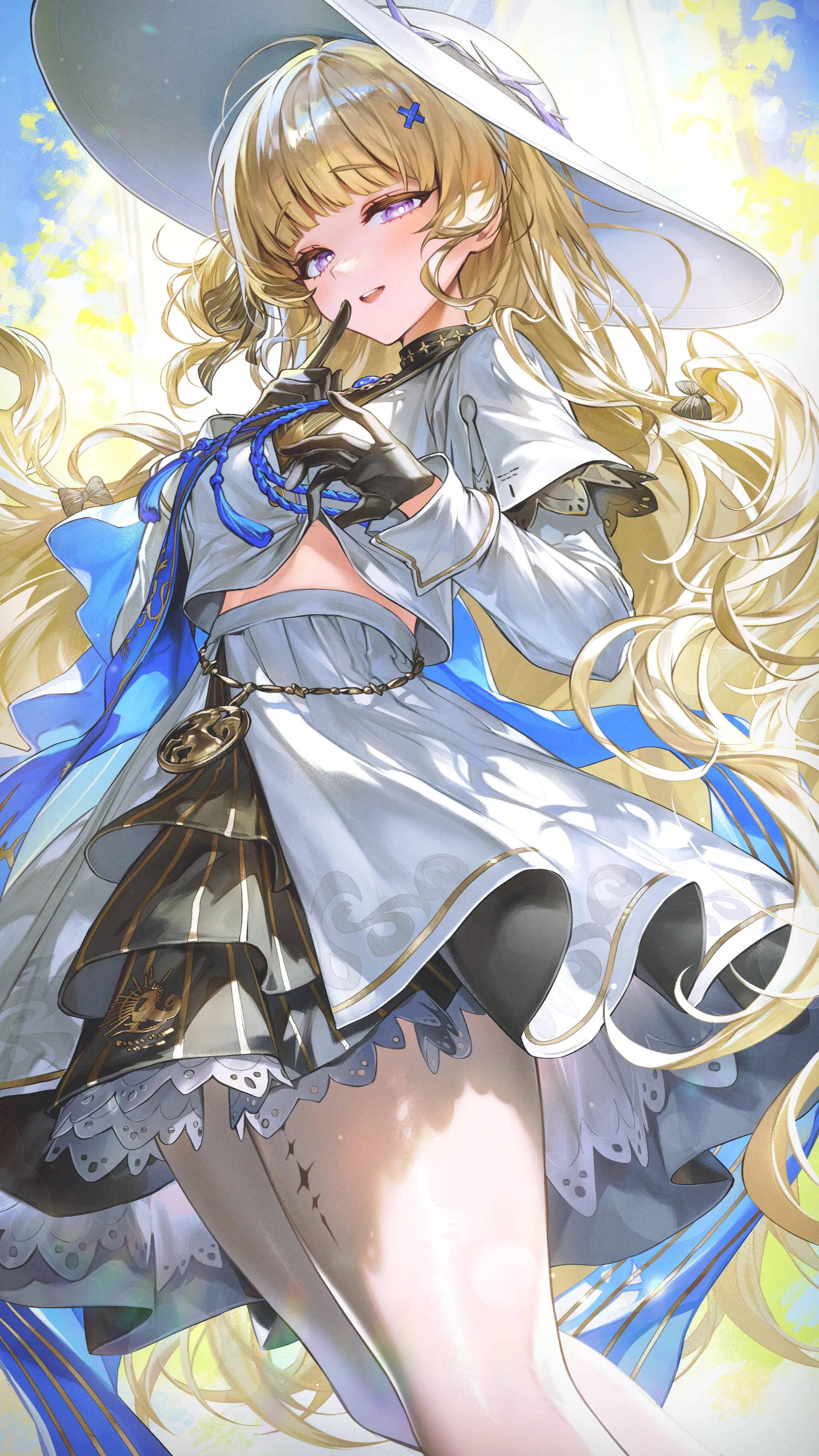 1000208736.webp