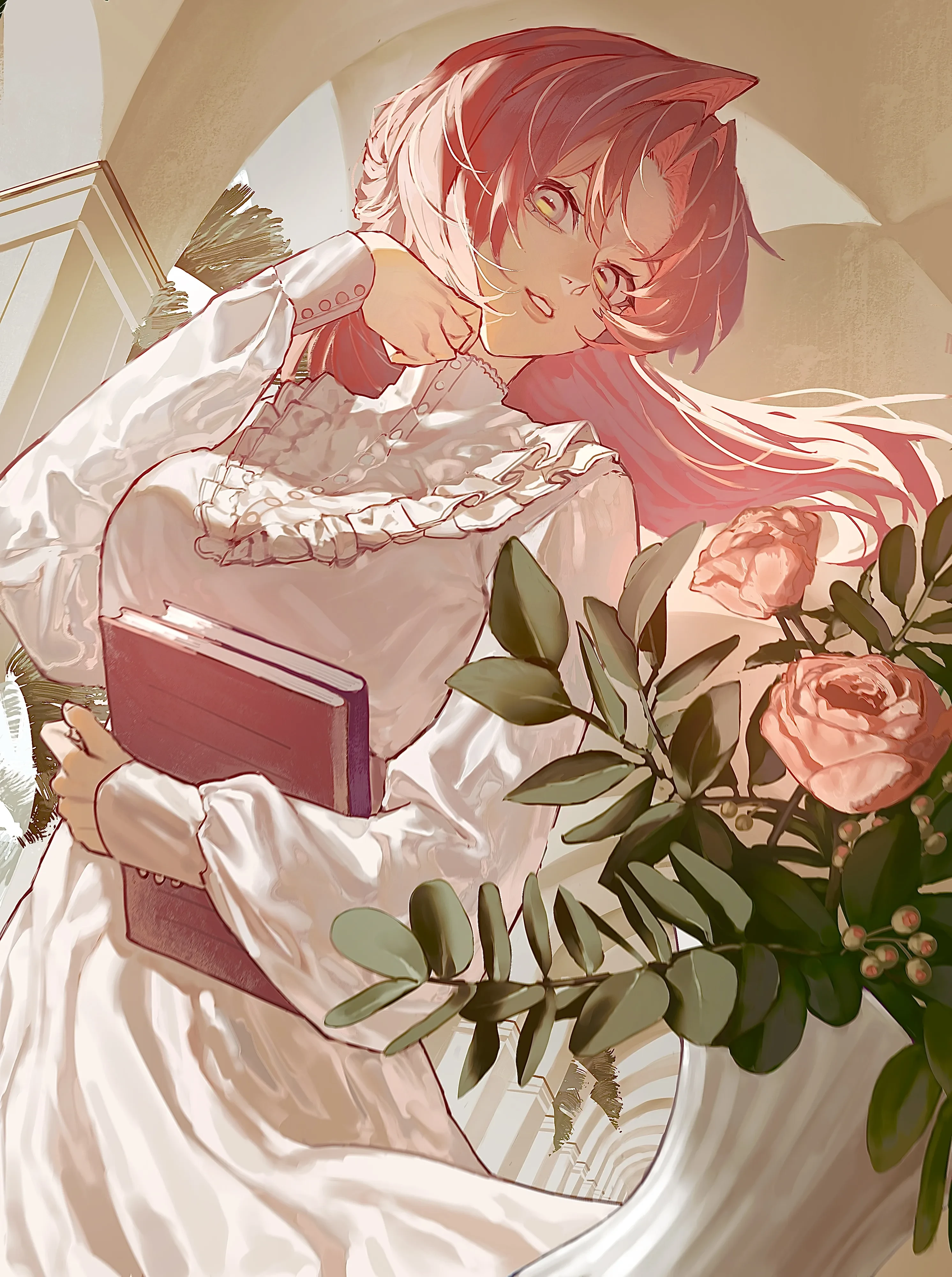 1000208757.webp