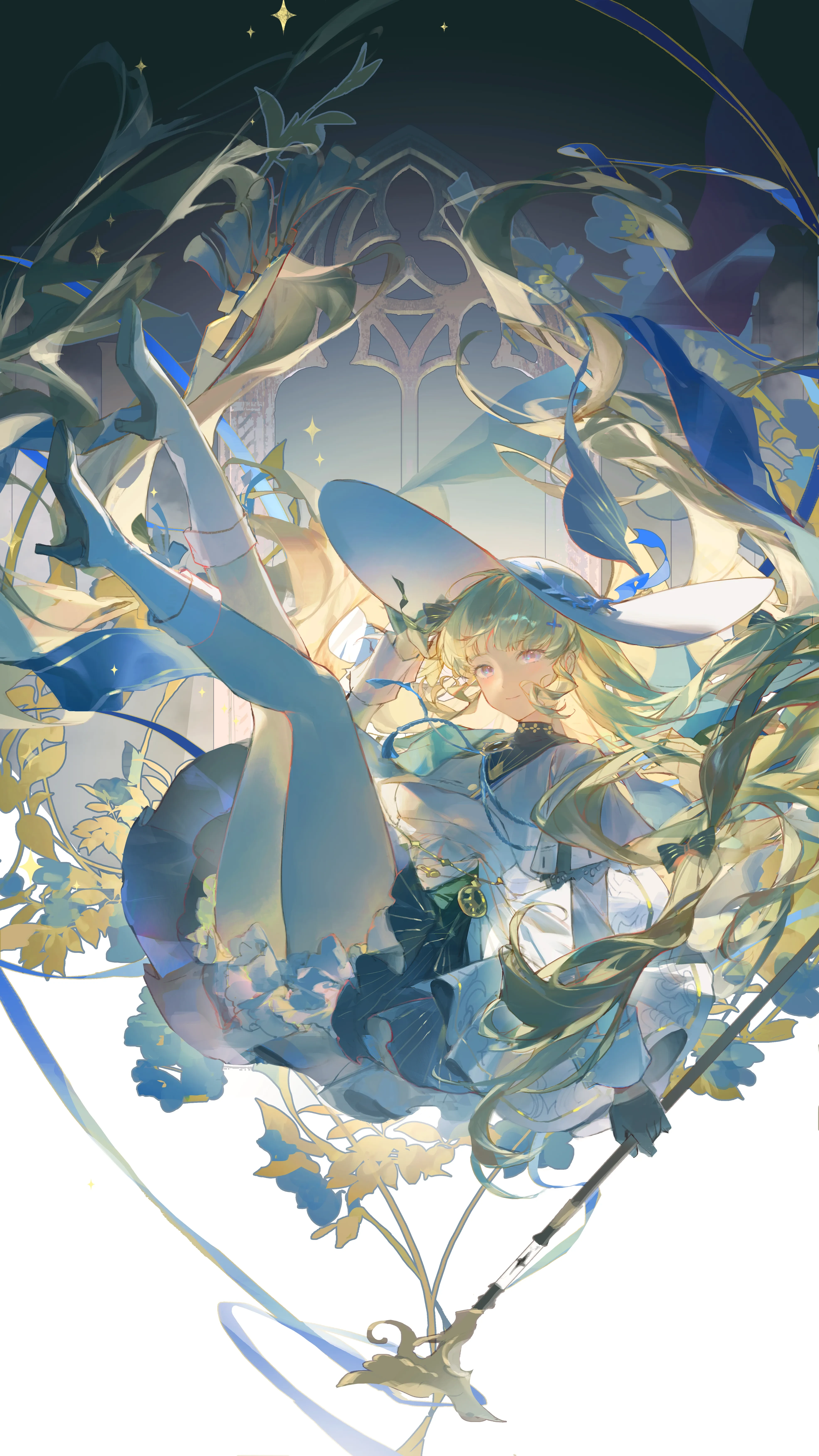 1000208733.webp