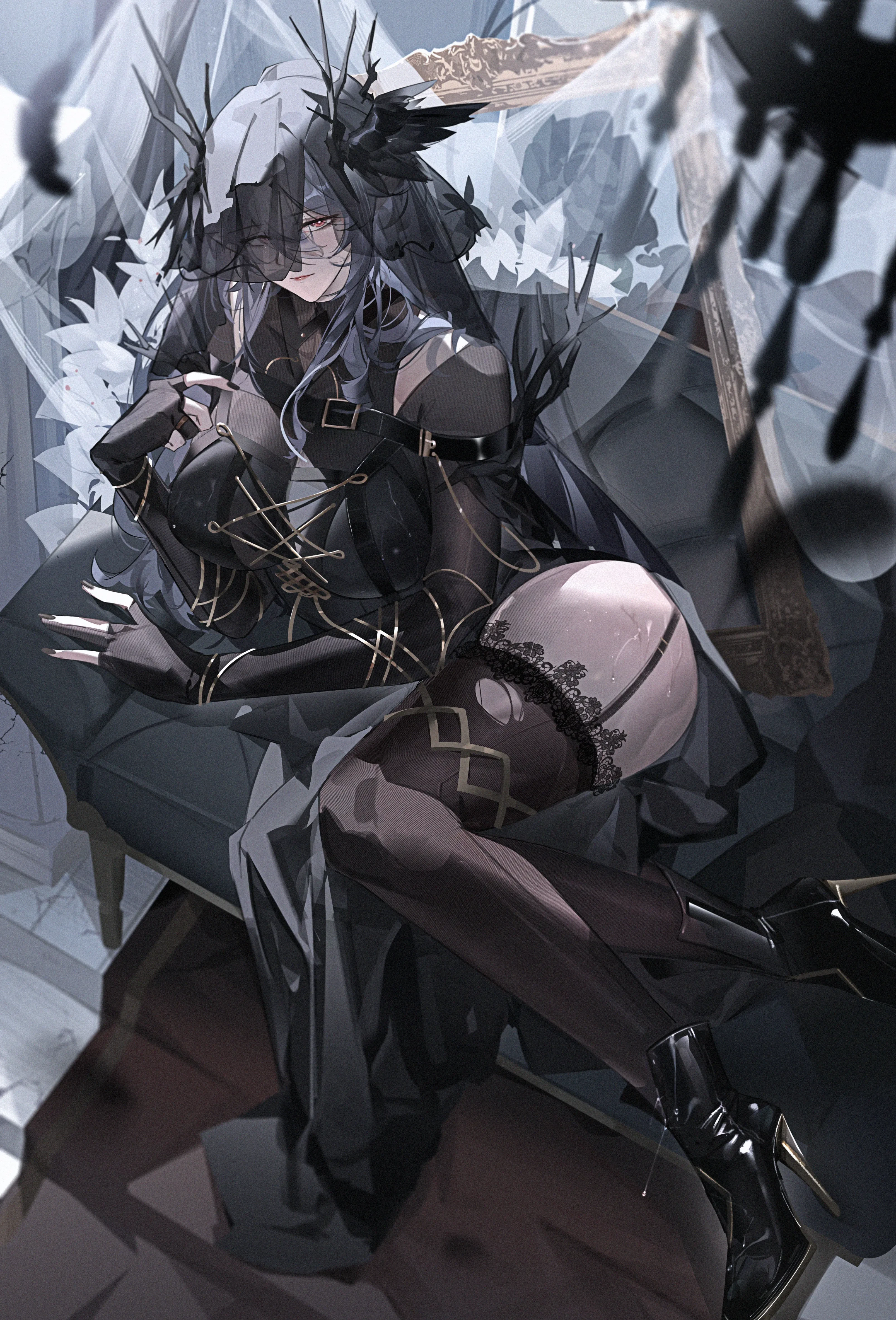 1000208731.webp