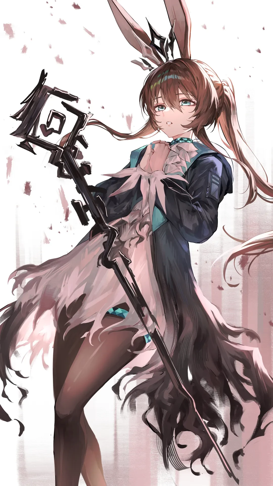 1000208729.webp