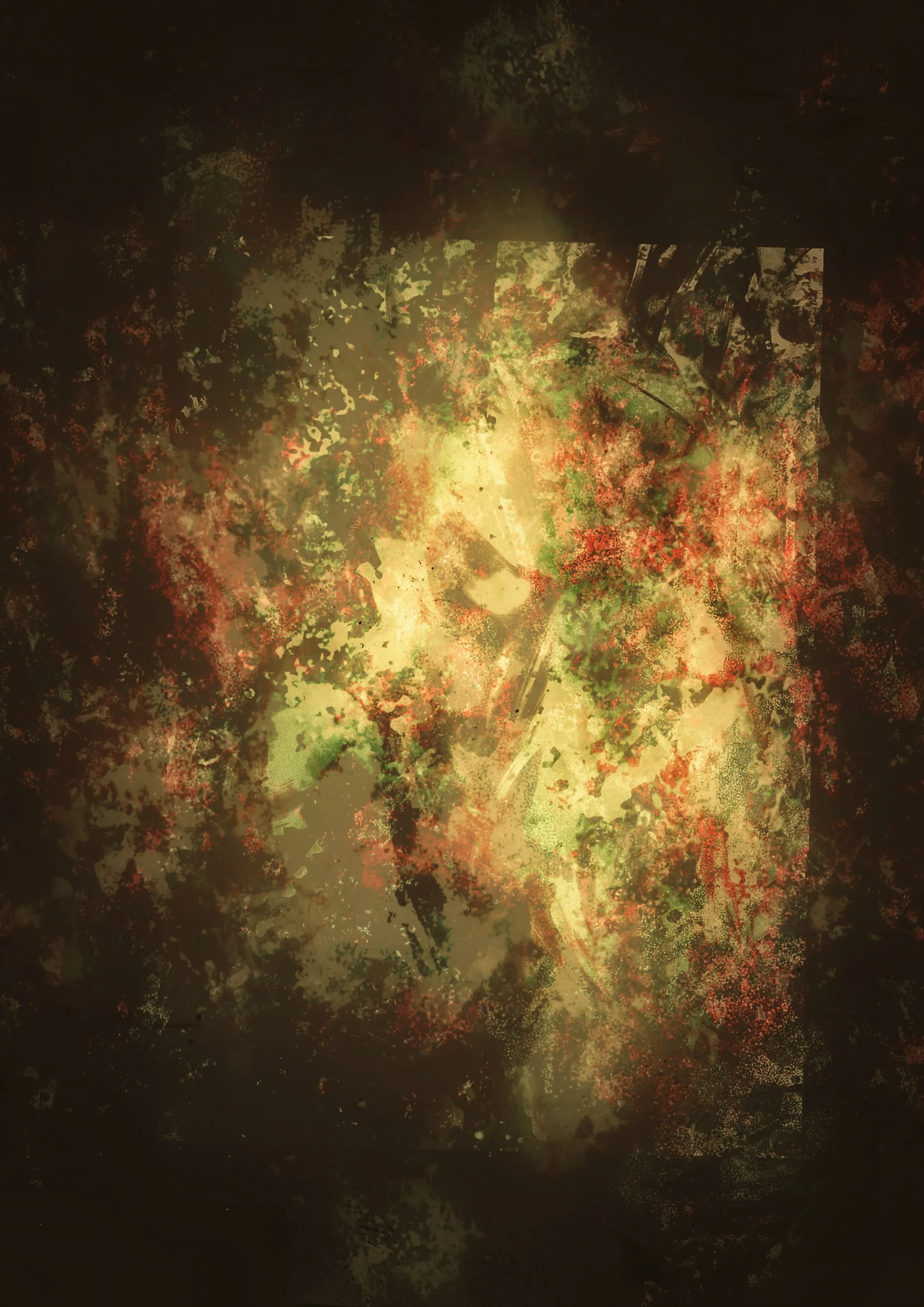 1000208751.webp