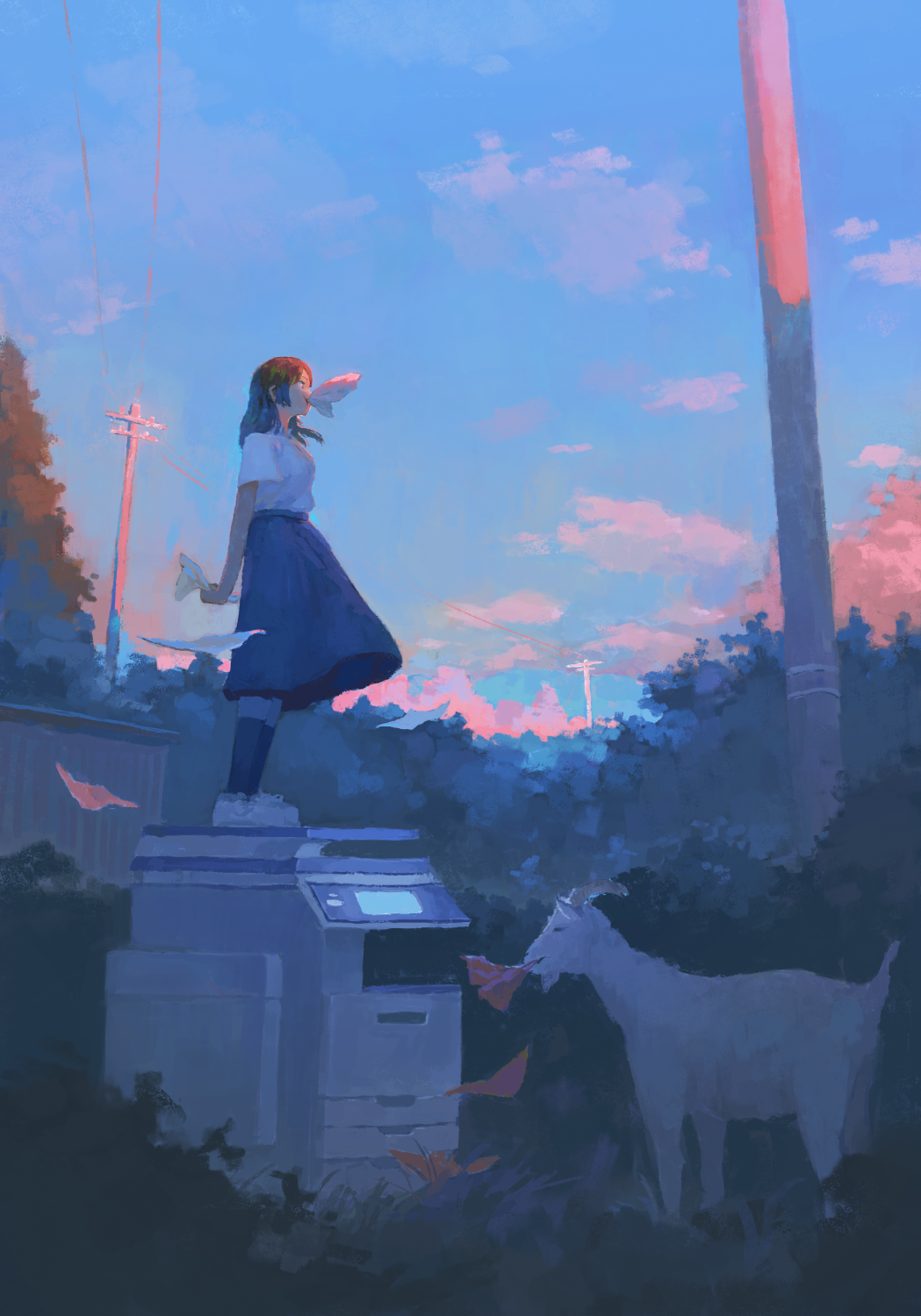 1000208760.png