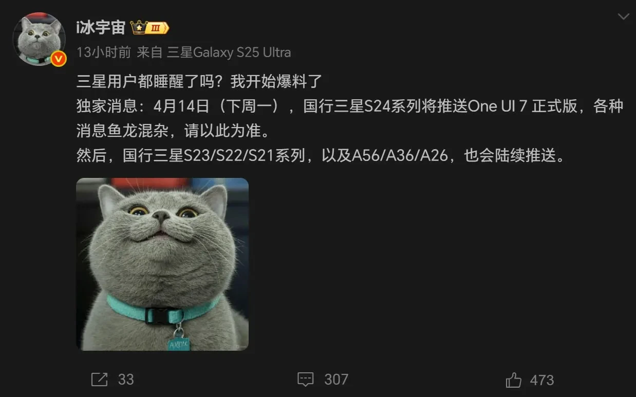 1000022337.webp