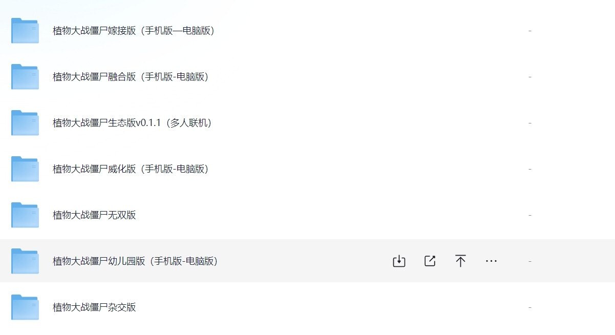 e739de26-d30c-46ae-8454-0aba20411cca.jpg