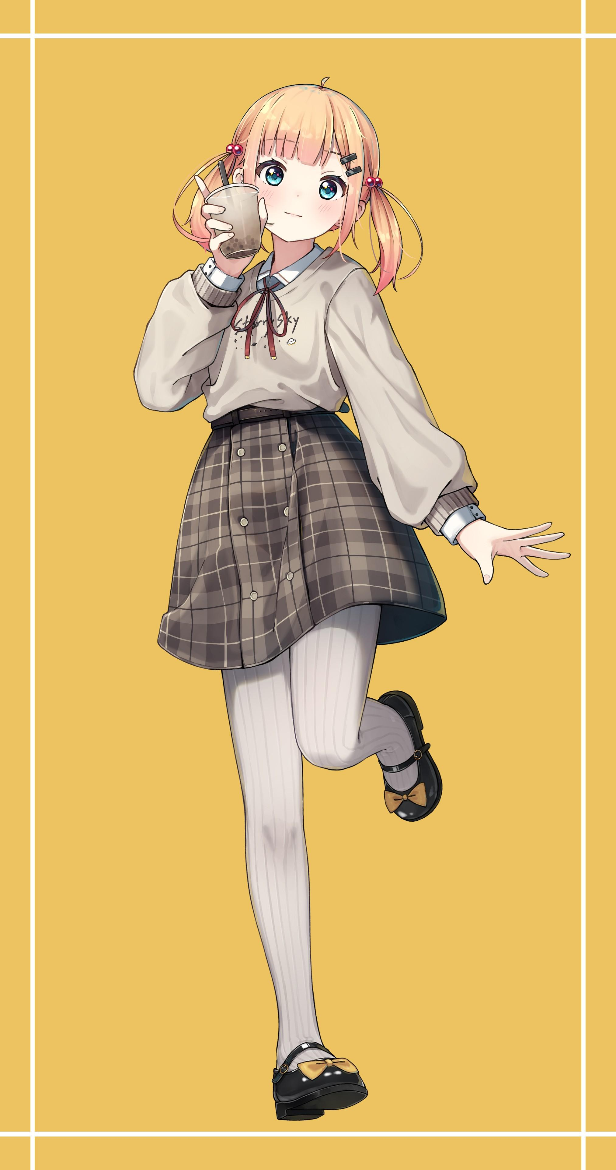 1733584334149.png