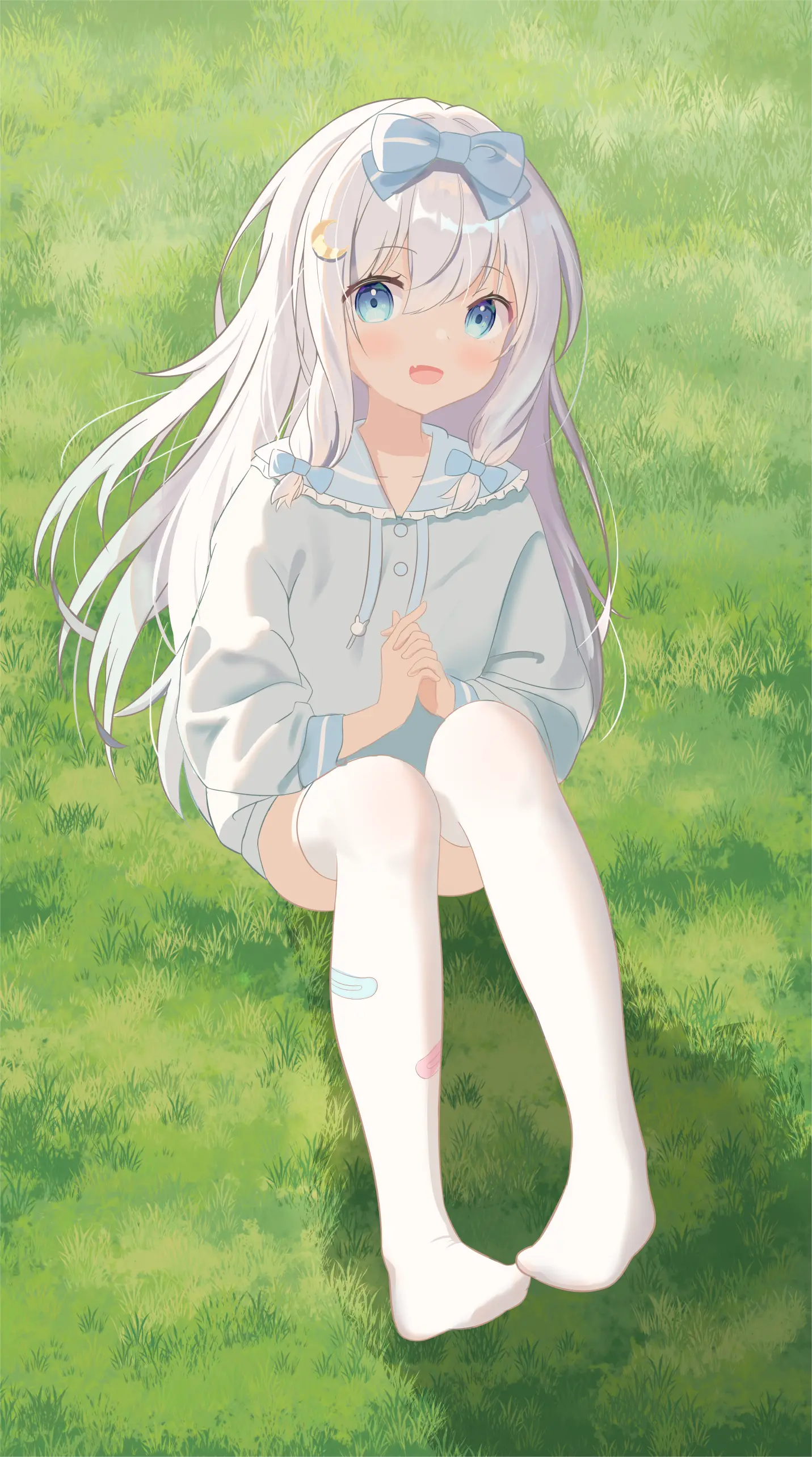 1735150519971.png