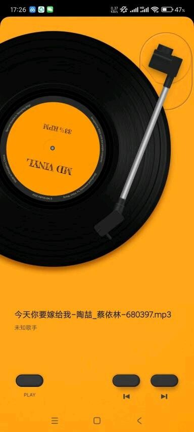 e739de26-d30c-46ae-8454-0aba20411cca.jpg