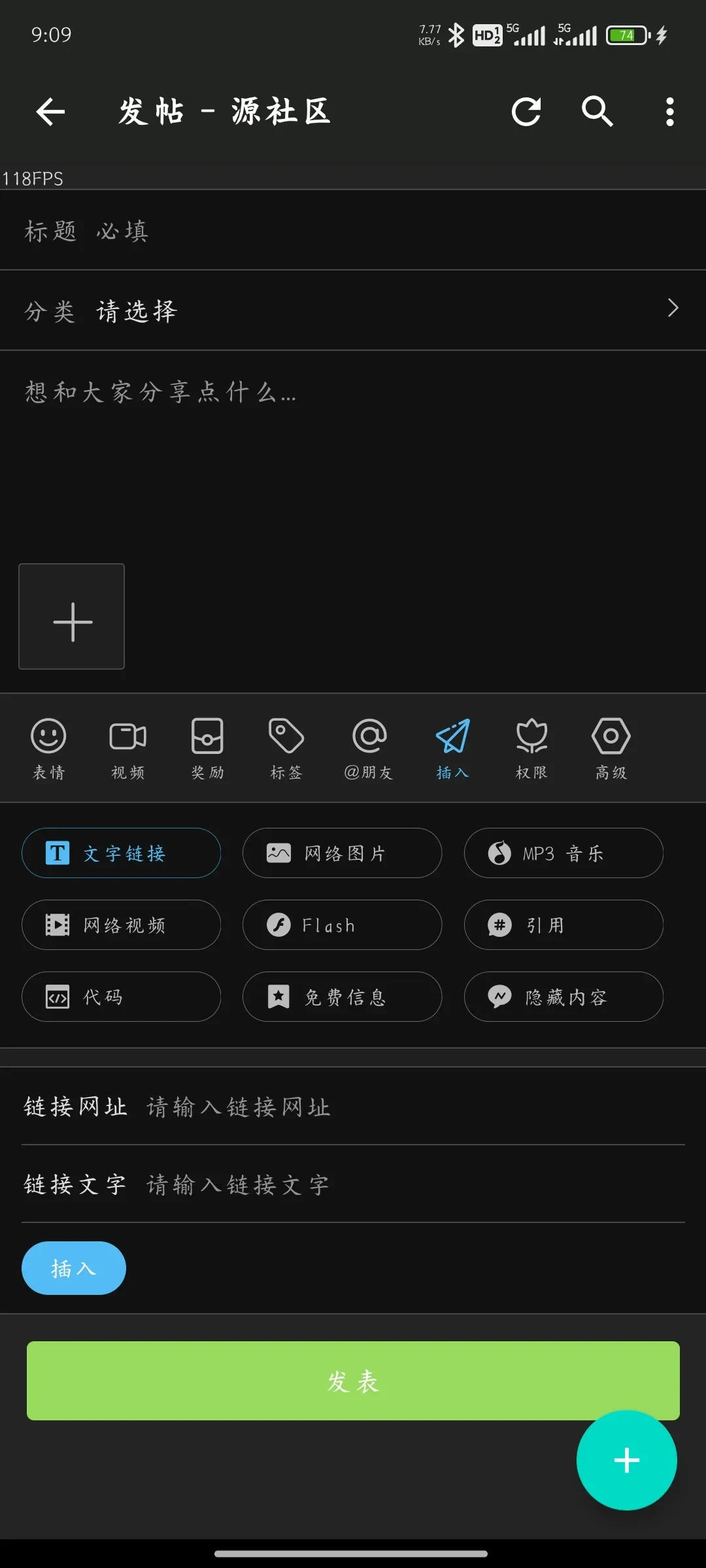 1005985845.webp