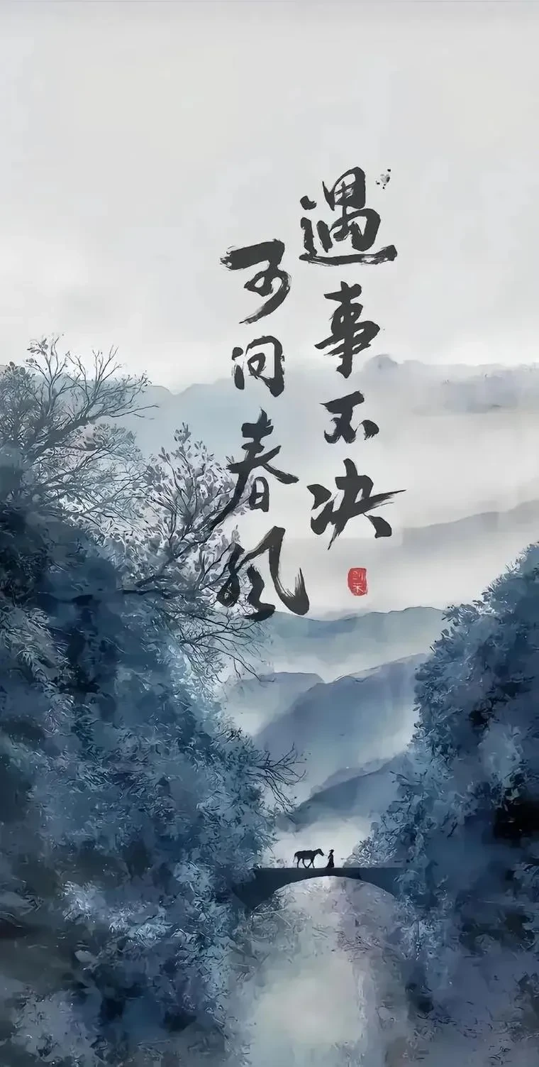 1000038226.webp