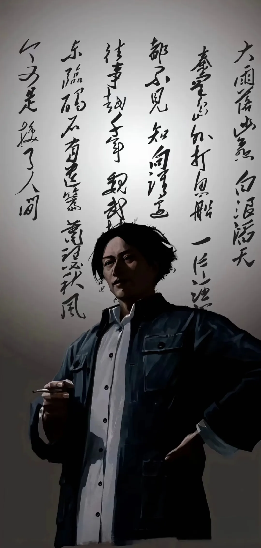 1744200600445.webp