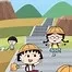 10537.webp