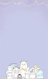 10536.webp