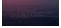10555.webp