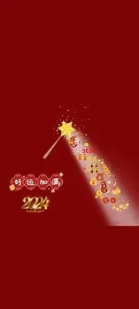 10580.webp