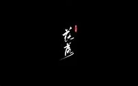 10620.webp