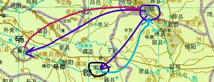 image.webp