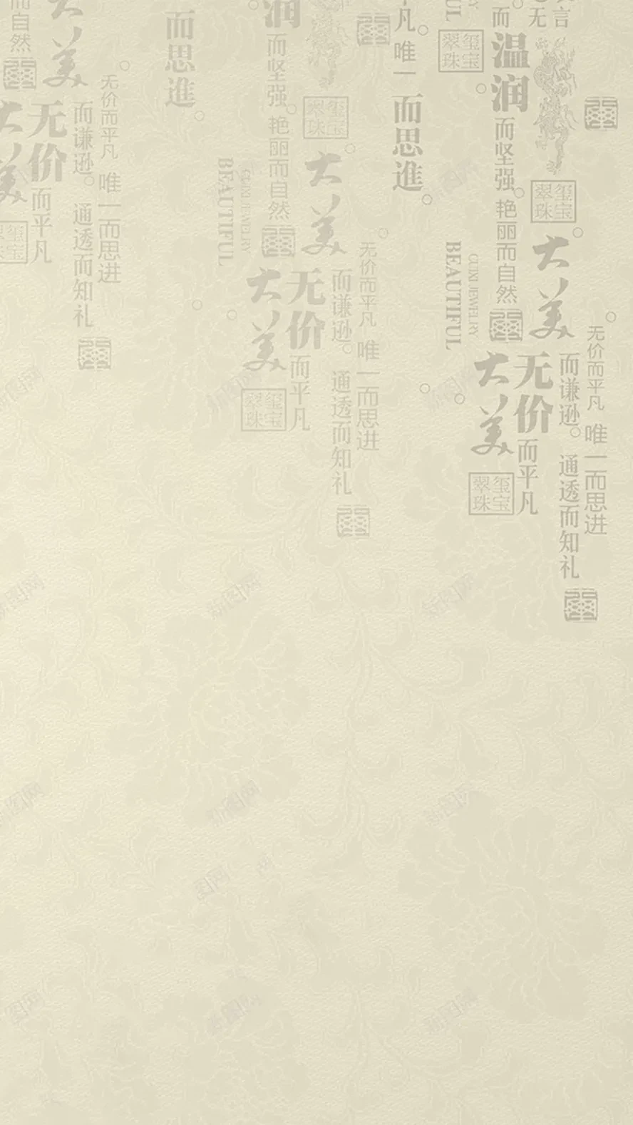 xx.webp