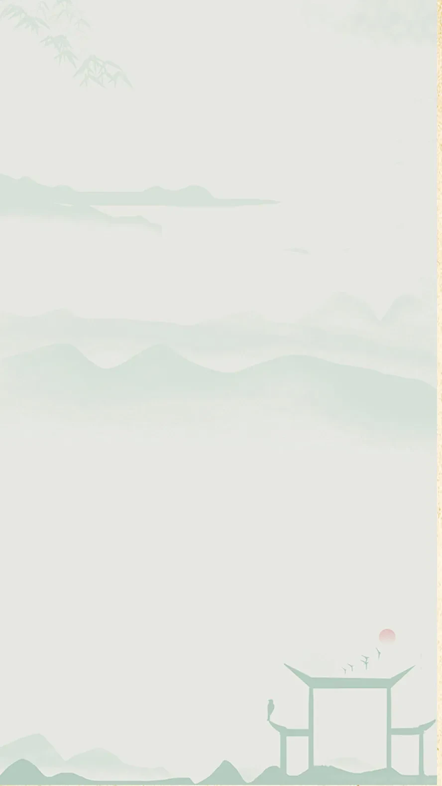 cx.webp