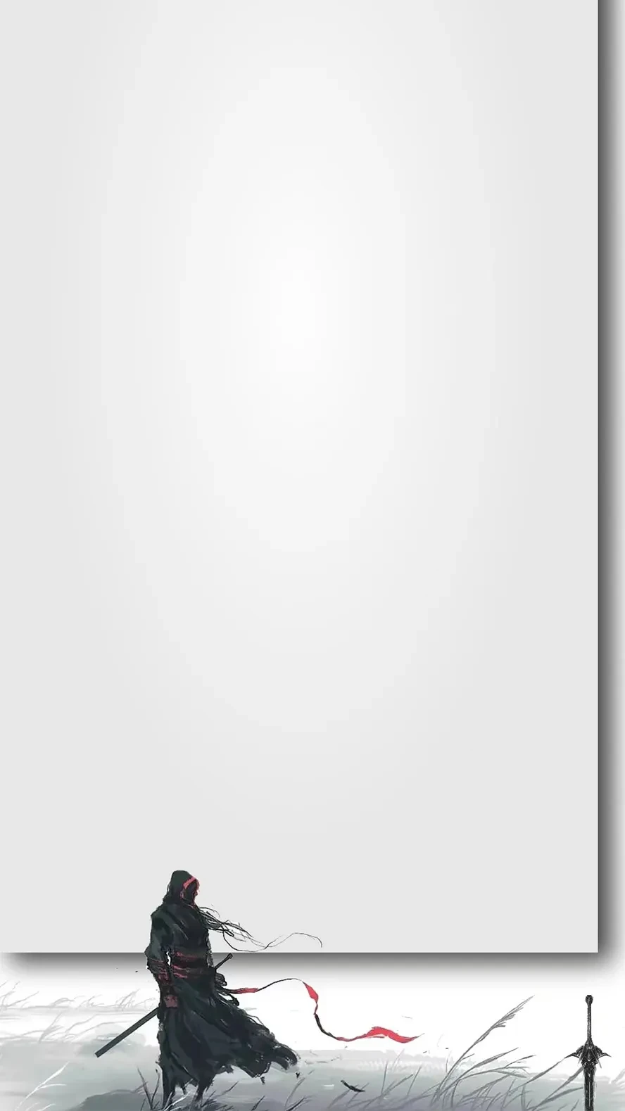 20220917091112_e84d3.webp
