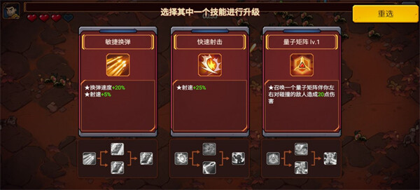 e739de26-d30c-46ae-8454-0aba20411cca.jpg