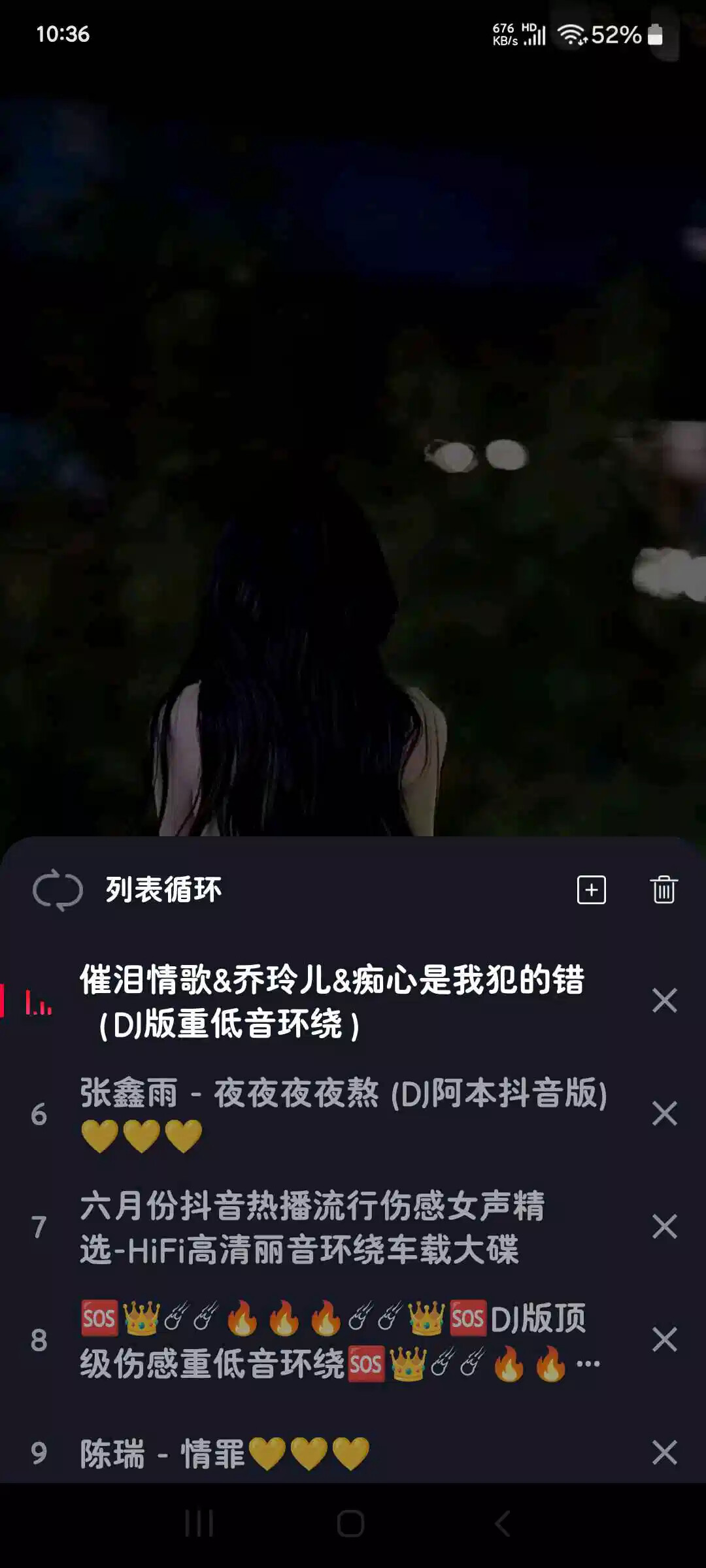 e739de26-d30c-46ae-8454-0aba20411cca.jpg