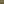 1000025427.webp