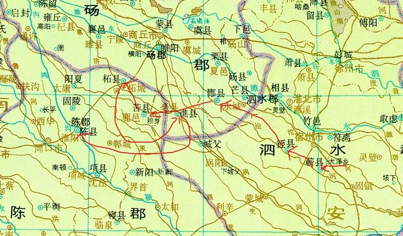 image.webp