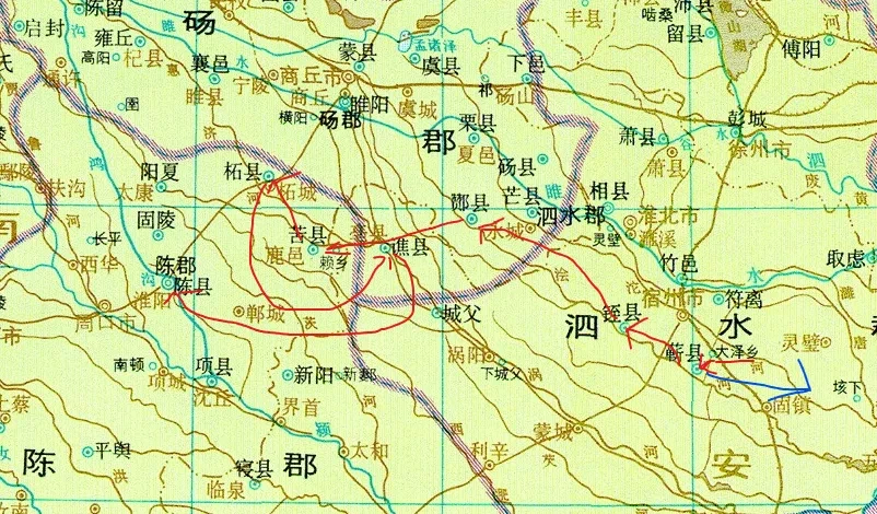image.webp