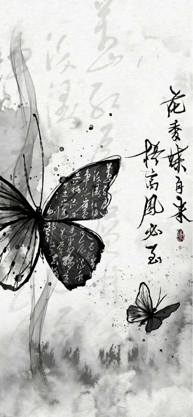 1000184161.webp